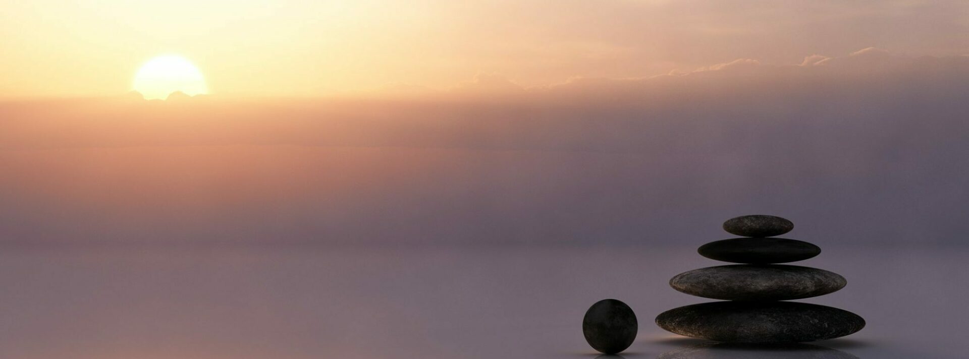 Wellness und Kreativ Ideen