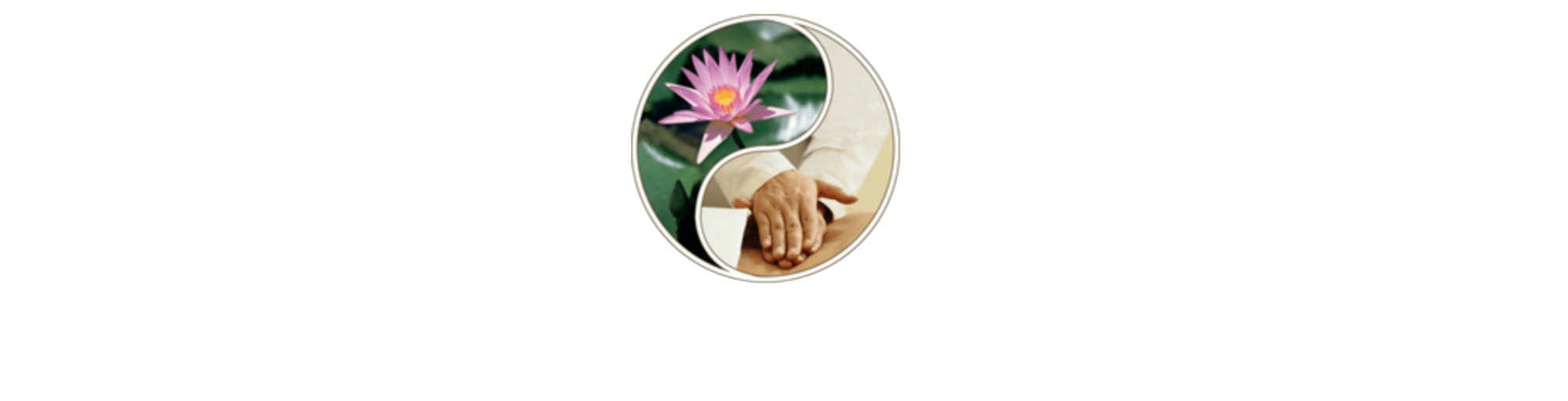 Wellness und Kreativ Ideen